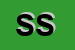 Logo di SIMS SRL