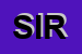 Logo di SIRCONSULT SRL