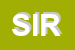 Logo di SIRCONSULT SRL