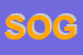 Logo di SOGECO SAS