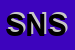 Logo di STUDIO NAVONE SAS