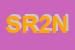 Logo di STUDIO R 2 NCED NUOVO CENTRO ELABORAZIONI DATI CONTABILI (SAS)