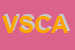 Logo di VOLANT SOC CONS A RL