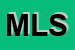 Logo di M e L SRL