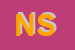 Logo di NAVI SNC