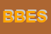 Logo di BSE BIOSCIENZE ENTERPRISE SRL