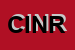 Logo di CONSORZIO INTERUNIVERSITARIO NAZIONALE RICERCA ONCOLOGICA