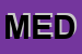 Logo di MEDISERVICE
