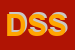 Logo di DEMARTINI e SBARDELLA SDF