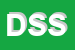 Logo di DODO SERVICE SRL