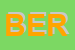 Logo di BERLINGIERI