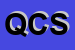 Logo di Q e C SRL