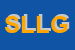 Logo di STUDIO LEGALE LICONTI GALLIANO E ASSOCIATI ASSOCIAZIONE PROFESSIONALE