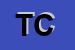 Logo di TRUCCHI CARLO