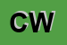 Logo di CARUSO WALTER