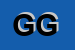 Logo di GENOVESI GUIDO