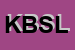Logo di KIELLAND BRESSLER STUDIO LEGALE ASSOCIATO