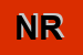 Logo di NAVARRA RUGGERO