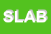 Logo di STUDIO LEGALE ASSOCIATO BIOLE-