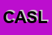Logo di CAPRILE E ASSOCIATI STUDIO LEGALE