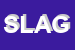 Logo di STUDIO LEGALE AVVOCATI GIOVANNI BORMIOLI GEROLAMO TACCOGNA THEA VACCARI ASSOCIAZIONE PROFESSIONALE