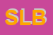 Logo di STUDIO LEGALE BATINI