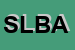 Logo di STUDIO LEGALE BERTUCCIO ASS PROFESSIONALE