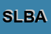 Logo di STUDIO LEGALE BOGLIONE ASSOCIAZIONE PROFESSIONALE