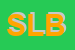 Logo di STUDIO LEGALE BONAVERA