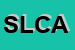 Logo di STUDIO LEGALE CIGOLINI ASSOCIAZIONE PROFESSIONALE