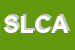 Logo di STUDIO LEGALE CIGOLINI ASSOCIAZIONE PROFESSIONALE