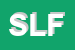 Logo di STUDIO LEGALE FERRANDO