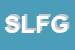 Logo di STUDIO LEGALE FOSSATI e GIROTTO
