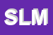 Logo di STUDIO LEGALE MORDIGLIA