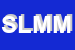 Logo di STUDIO LEGALE MUSSO MUSUMECI