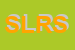 Logo di STUDIO LEGALE ROSSELLO -SQUERI ASSOCIAZIONE PROF