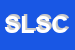 Logo di STUDIO LEGALE SILVIA COMINI