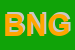Logo di BIANCHINI NADIA GLORIA