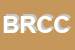 Logo di BUCCINO RAG C COMMERCIALISTA