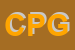 Logo di CED DI PUCCIONI GIORGIO