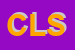 Logo di CS LOMELLINI SAS