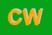 Logo di CHIAPUSSI WALTER