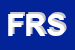 Logo di FERRARA RAG STEFANO