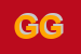 Logo di GAGGERO GIUSEPPE