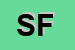 Logo di SPISSU FRANCESCO