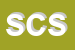 Logo di STUDIO C2 SNC