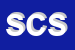 Logo di STUDIO COM SRL