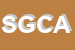 Logo di STUDIO GHIGLIONE -COMMERCIALISTI ASSOCIATI