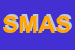 Logo di STUDIO MASALA e ASSOCIATI SRL