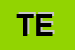 Logo di TOSI ENZIO